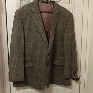 Ralph Lauren Blazer